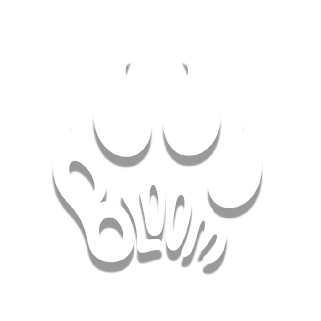 Bloom